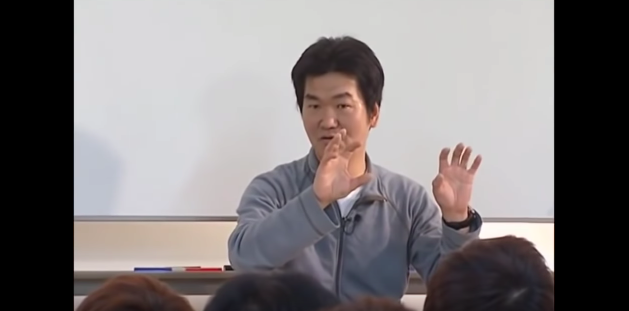 紳助が研究した法則はブログにも応用できる 紳竜の研究 の感想 こやしじゃーなる 紳助が研究した法則はブログにも応用できる 紳竜の研究 の感想 こやしじゃーなる