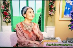 お百度参り達成 その方法と効果をレポートします こやしじゃーなる