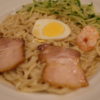 呉冷麺発祥の店「珍来軒」は地元民から愛され続けている