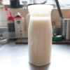 内側から美肌をつくるスペシャルドリンク！「豆乳甘酒」の効果と作り方を紹介します