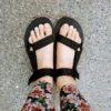 ｔｅｖａ(テバ)オリジナルユニバーサルが世界中の人から愛され続けるその魅力とは？
