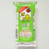美味しいと話題になっている「豆乳アイス」を作ってみた。果たしてその味は・・？